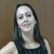 Deize Diniz