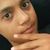 jhonathan Henrique