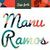 Manu Ramos