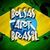 Bolsas Art Brasil