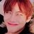 bangtan pure