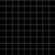 One Second