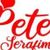 Peter Serafim