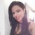 aleanny kelma