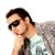 Johnny Arruda