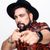 Fabricio Lins