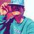 Jeffe Fonseca