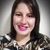 Aline Freire