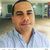 LAILSON TAVARES