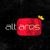 Banda Altares