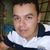 Alex Soares