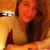 Ana Negraes