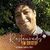 Alex Hajjar