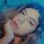 Luiza Lago