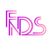 FNDS RECORDS