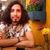 Vitor Diogo