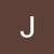 Jafeth vides