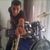 Douglas Maia