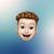 Nickolas Robert