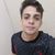 Felipe Lima