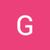 Gerson Gerson
