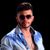 Thiago Sagatt