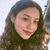 Noelia