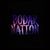 Bodak Nation