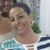 Marilda Ruel