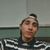 Jose Saravia