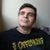 Raphael Carvalho