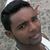 Edmilson conceicao santos