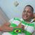 guilherme soares