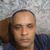 reginaldo silva