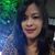 Shirlay Barreto