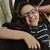 Matheus Ma