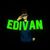 Edivan Soares