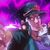 jersle reviews