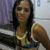 Nelson Natal