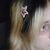 andressa morandgo