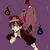 amane yugi