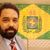 Rafael Bruno