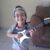 Matheus Vasconcelos
