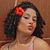 Ana clara Gomes