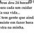 Leonardo Souza Silva