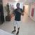 Evandro Correia