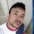 Morais Bernardino