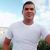 Anderson Araujo