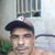 Dinei Gomes