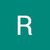 Robson Tavares